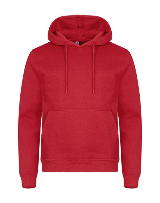 variant-colour: Red