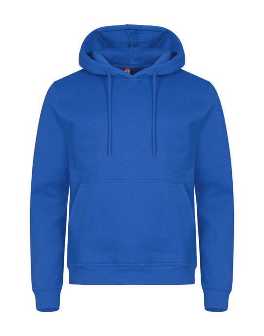 variant-colour: Royal Blue