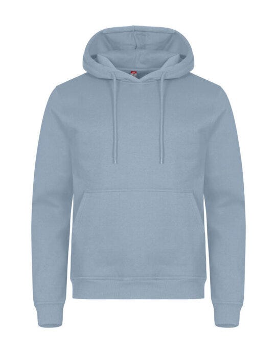 variant-colour: Soft Blue