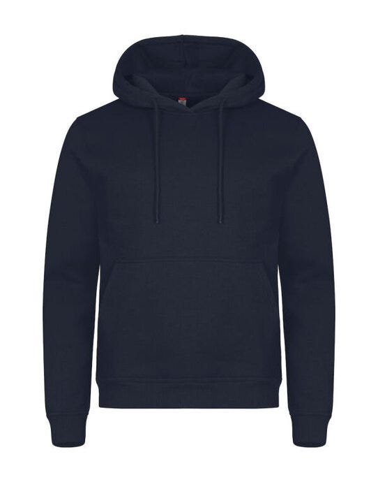 variant-colour: Dark Navy