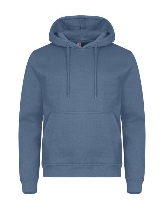 variant-colour: Steel Blue