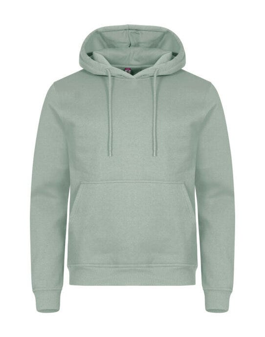 variant-colour: Sage Green
