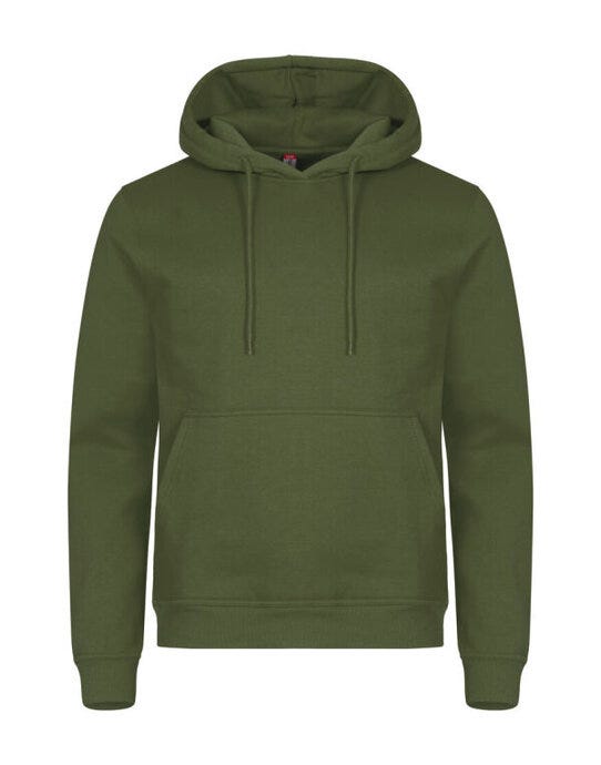 variant-colour: Army Green