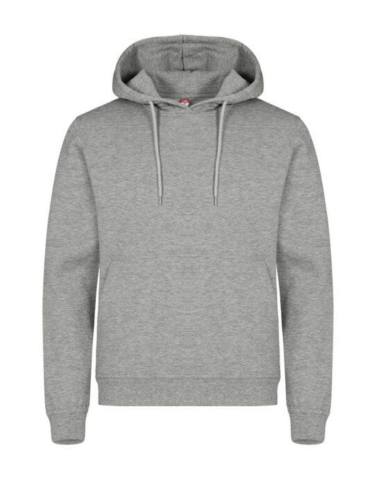 variant-colour: Grey Melange