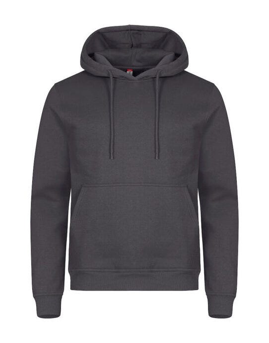 variant-colour: Metal Grey