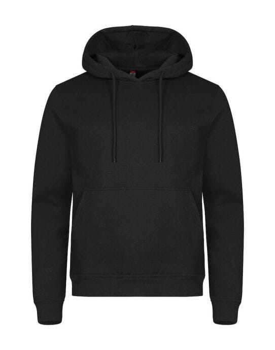 variant-colour: Black