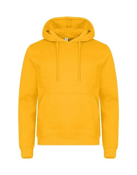 variant-colour: Lemon