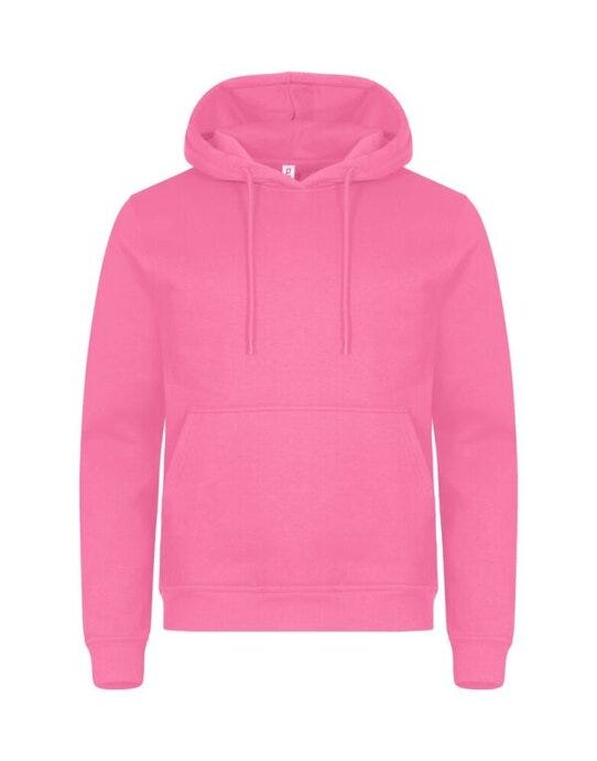 variant-colour: Bright Pink