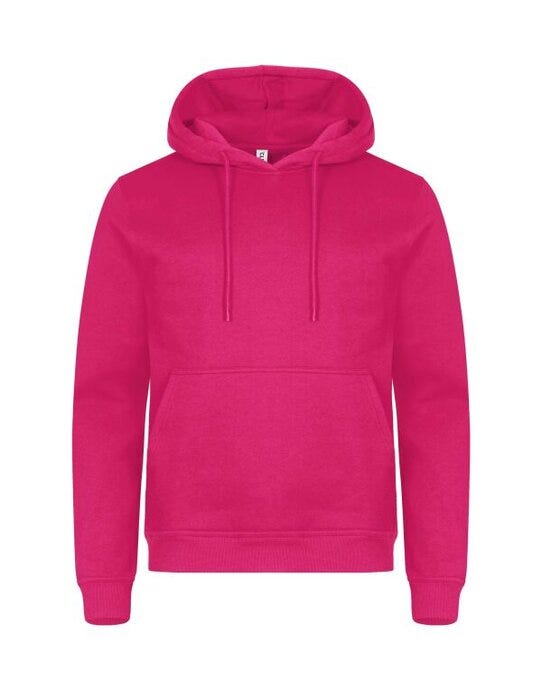 variant-colour: Bright Cerise