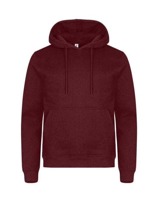 variant-colour: Burgundy