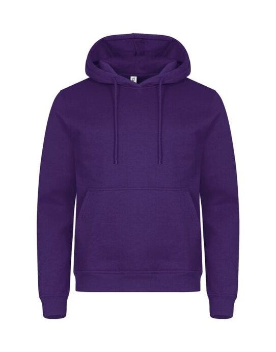 variant-colour: Bright Lilac