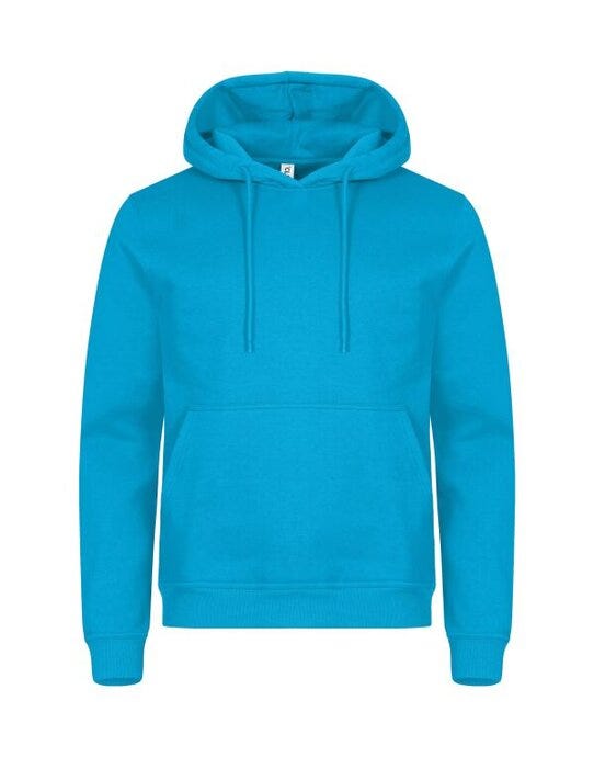 variant-colour: Turquoise