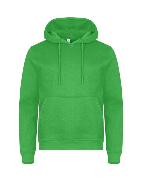 variant-colour: Apple Green