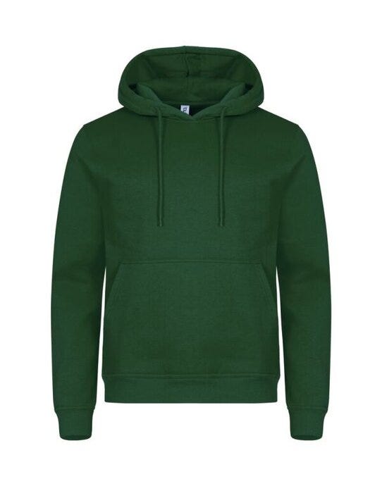 variant-colour: Bottle Green