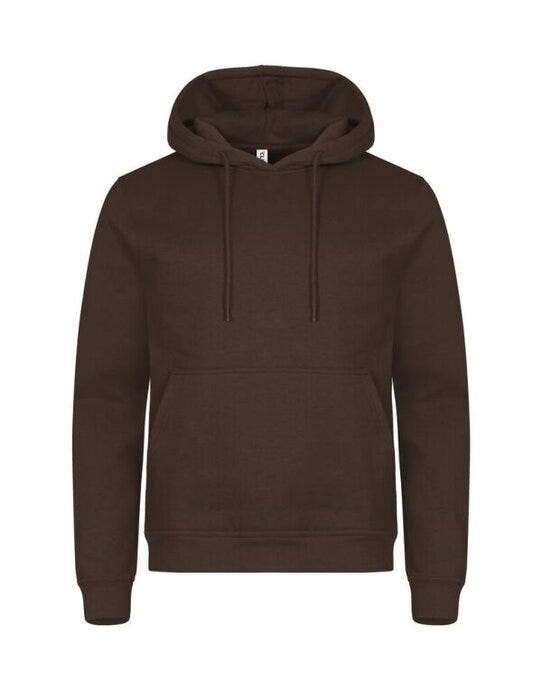 variant-colour: Dark Mocca