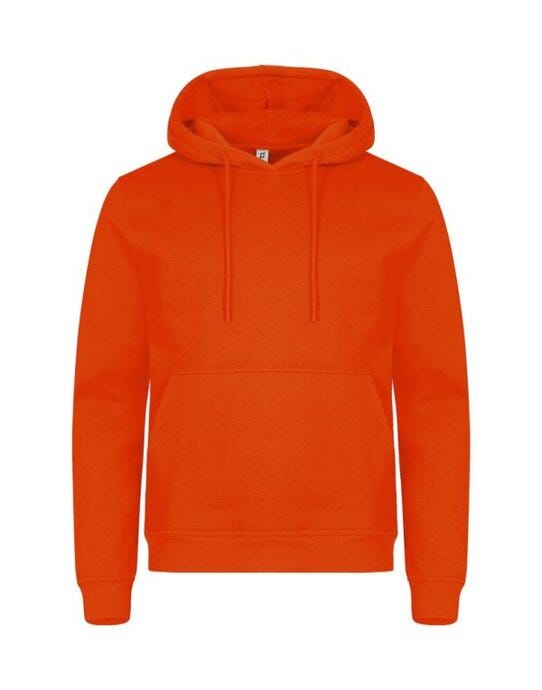 variant-colour: Orange