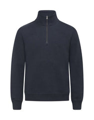 variant-colour: Dark Navy