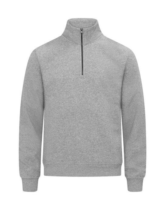 variant-colour: Grey Melange