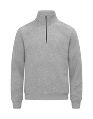 variant-colour: Grey Melange