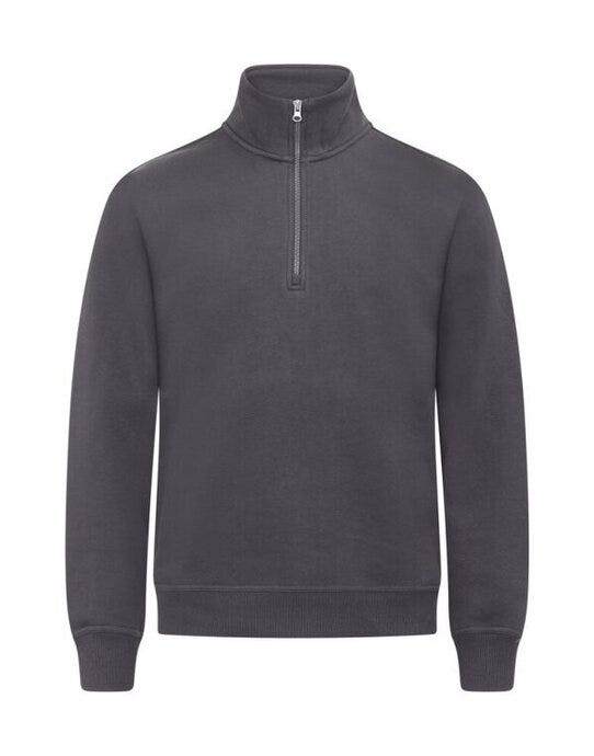 variant-colour: Metal Grey