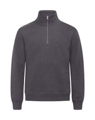 variant-colour: Metal Grey