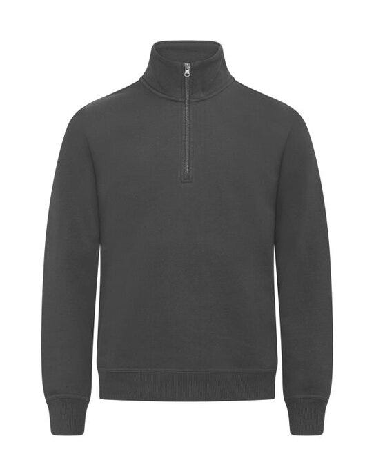 variant-colour: Black