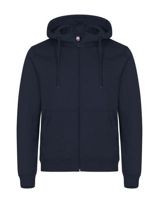 variant-colour: Dark Navy