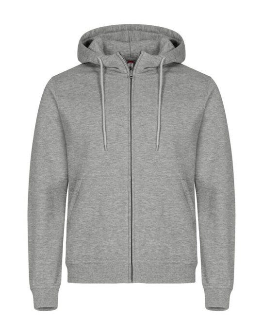 variant-colour: Grey Melange