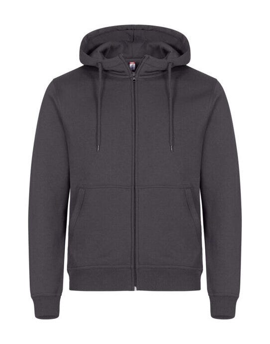 variant-colour: Metal Grey