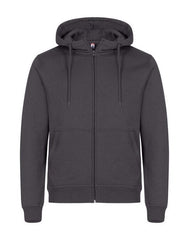 variant-colour: Metal Grey