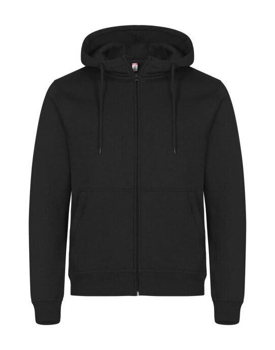 variant-colour: Black
