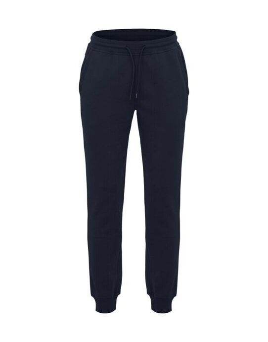 variant-colour: Dark Navy