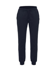 variant-colour: Dark Navy