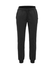 variant-colour: Black