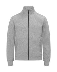 variant-colour: Grey Melange