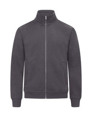 variant-colour: Metal Grey