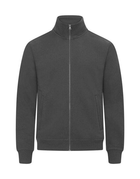 variant-colour: Black