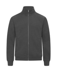 variant-colour: Black