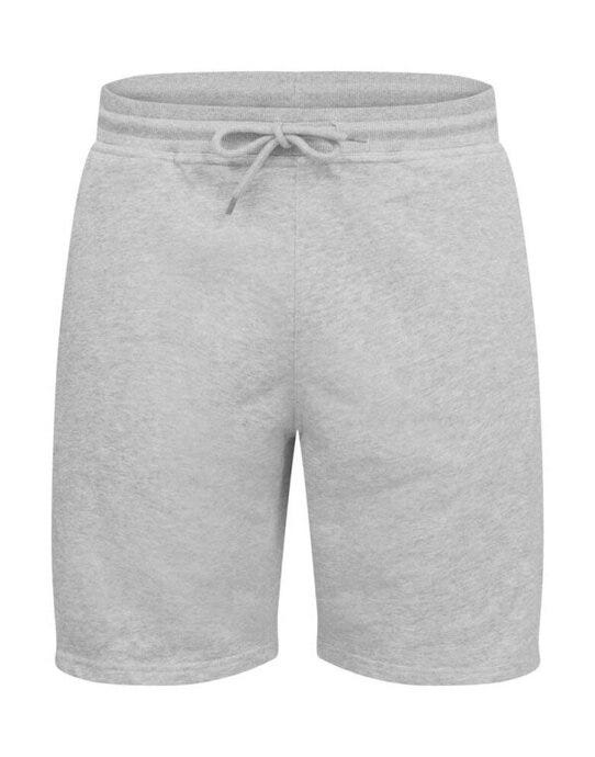 variant-colour: Grey Melange