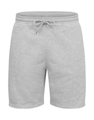 variant-colour: Grey Melange