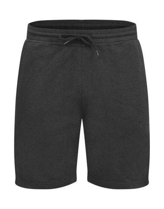 variant-colour: Black