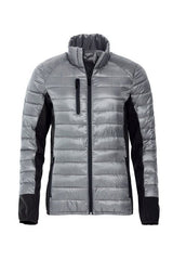 variant-colour: Grey