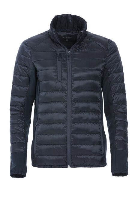 variant-colour: Dark Navy