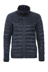 variant-colour: Dark Navy