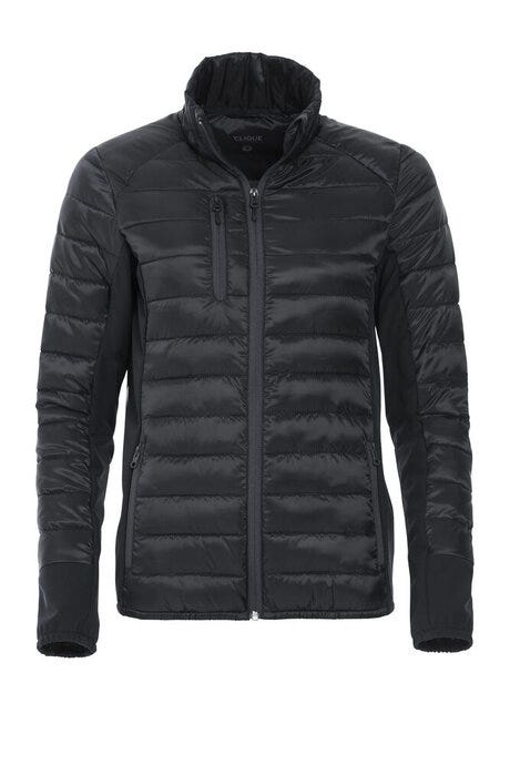 variant-colour: Black