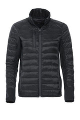 variant-colour: Black