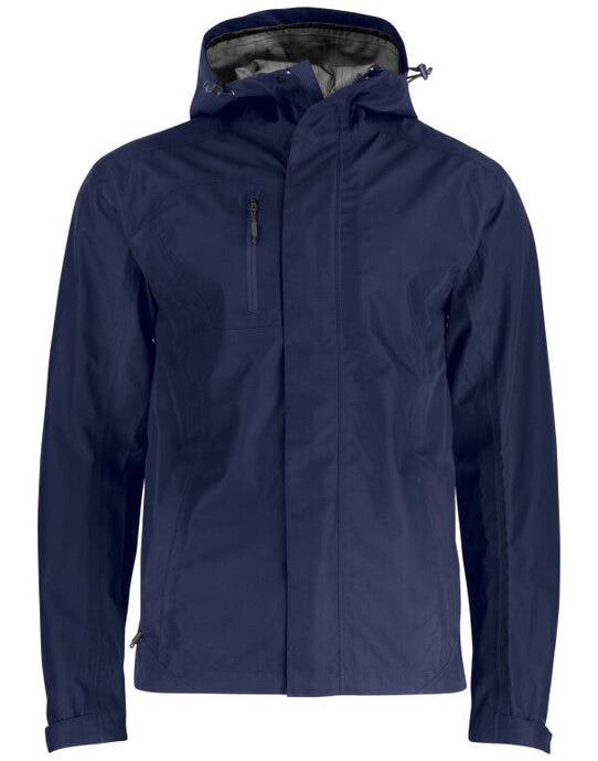 variant-colour: Dark Navy