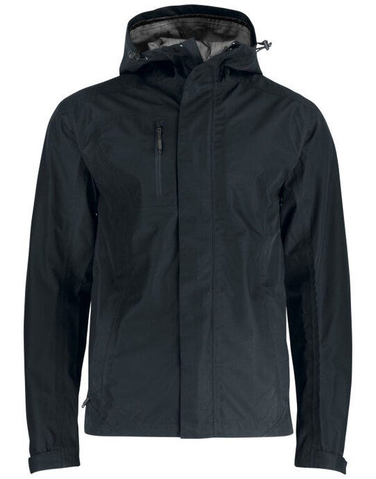 variant-colour: Black