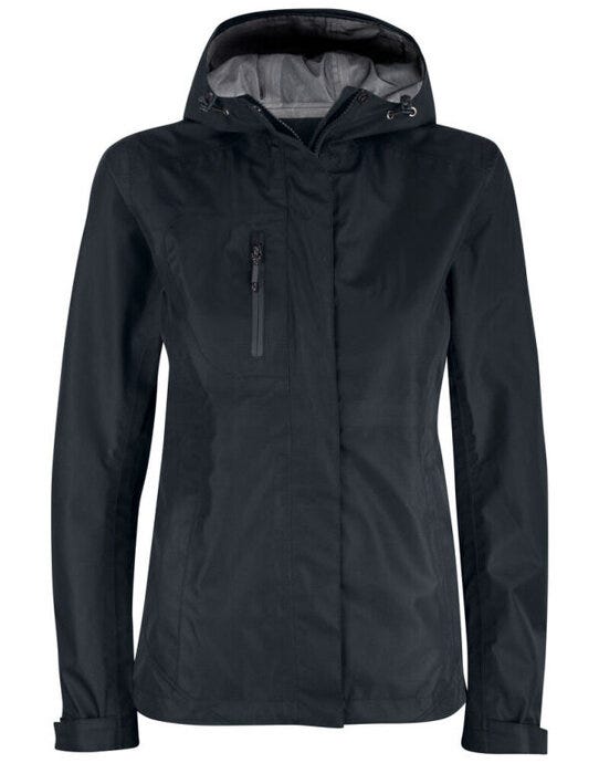 variant-colour: Black