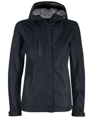 variant-colour: Black